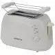 Тостер Polaris PET 0702 L белый 002486