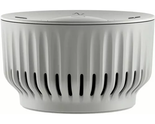 Умная колонка Sber SberBoom Mini, туманный белый