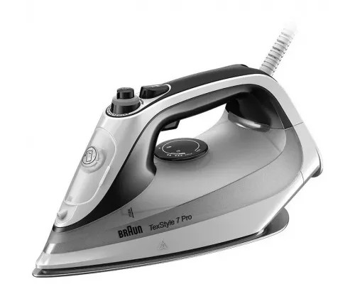 Утюг Braun SI7149WB