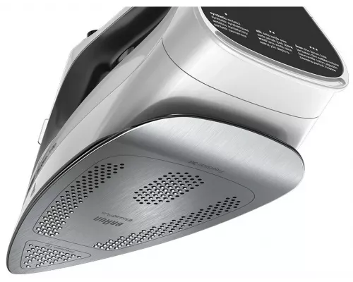 Утюг Braun SI7149WB