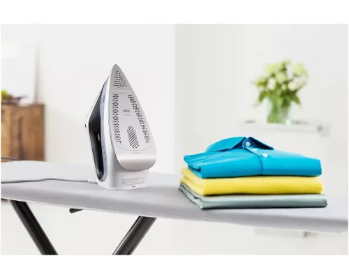 Утюг Braun SI7149WB