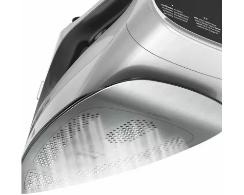 Утюг Braun SI7149WB