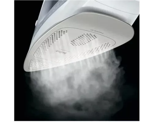 Утюг Braun SI7149WB