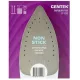 Утюг Centek CT-2321 серый