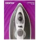 Утюг Centek CT-2321 серый