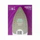 Утюг Centek CT-2321 серый