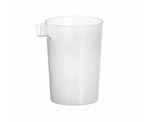 Утюг Delta DL-755 черный с оранжевым