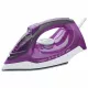 Утюг ENERGY EN-352 фиолетовый