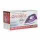 Утюг ENERGY EN-352 фиолетовый