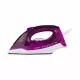 Утюг ENERGY EN-352 фиолетовый