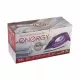 Утюг ENERGY EN-352 фиолетовый