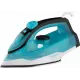 Утюг HOMESTAR HS-4011 бирюзовый