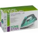 Утюг HOMESTAR HS-4011 бирюзовый