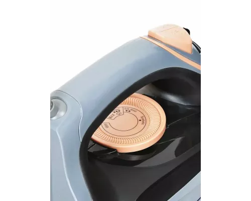 Утюг HYUNDAI H-SI01671