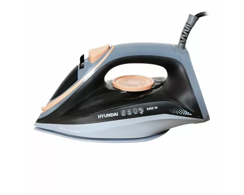 Утюг HYUNDAI H-SI01671