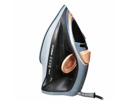 Утюг HYUNDAI H-SI01671