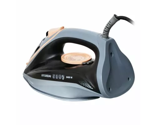 Утюг HYUNDAI H-SI01671