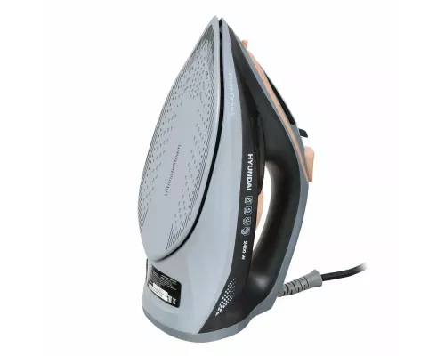 Утюг HYUNDAI H-SI01671