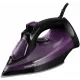 Утюг Philips DST5030/80 фиолетовый