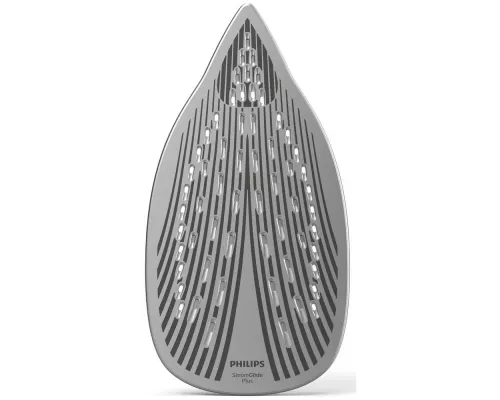 Утюг Philips DST5030/80 фиолетовый