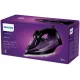 Утюг Philips DST5030/80 фиолетовый