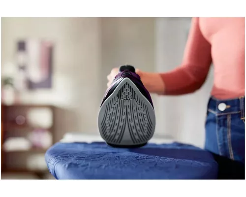 Утюг Philips DST5030/80 фиолетовый