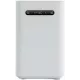 Увлажнитель воздуха Smartmi Evaporative Humidifier 3
