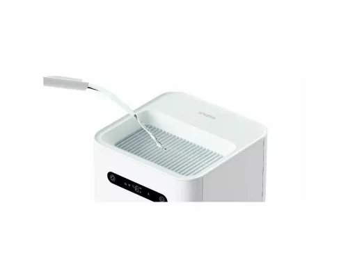 Увлажнитель воздуха Smartmi Evaporative Humidifier 3