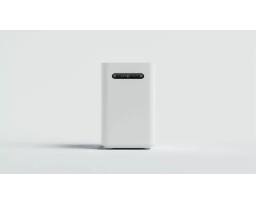 Увлажнитель воздуха Smartmi Evaporative Humidifier 3