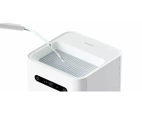 Увлажнитель воздуха Smartmi Evaporative Humidifier 3