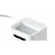 Увлажнитель воздуха Smartmi Evaporative Humidifier 3