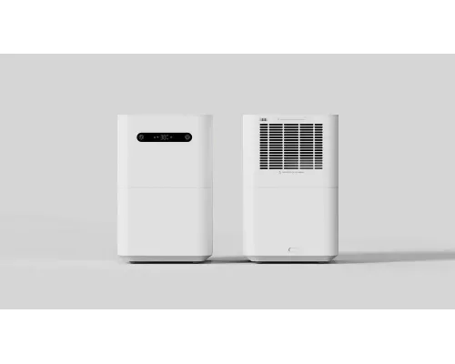 Увлажнитель воздуха Smartmi Evaporative Humidifier 3