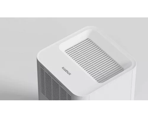 Увлажнитель воздуха Smartmi Evaporative Humidifier 3