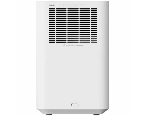 Увлажнитель воздуха Smartmi Evaporative Humidifier 3