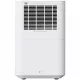 Увлажнитель воздуха Smartmi Evaporative Humidifier 3