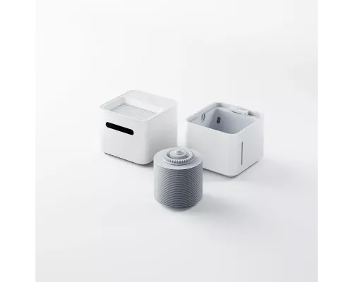 Увлажнитель воздуха Smartmi Evaporative Humidifier 3