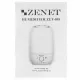 Увлажнитель воздуха ZENET ZET-409