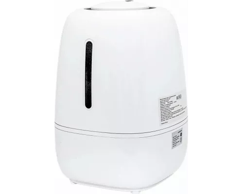Увлажнитель воздуха ZENET ZET-409