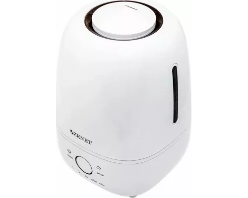 Увлажнитель воздуха ZENET ZET-409