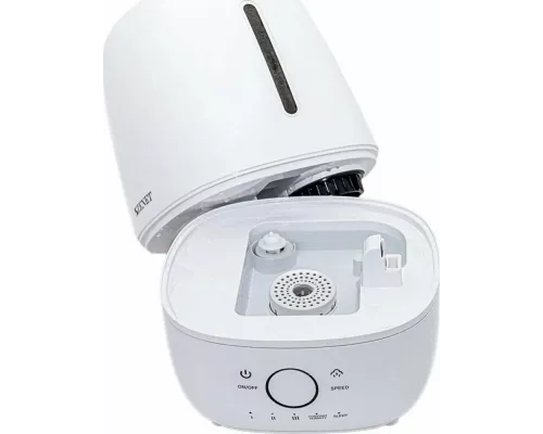 Увлажнитель воздуха ZENET ZET-409