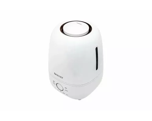 Увлажнитель воздуха ZENET ZET-409