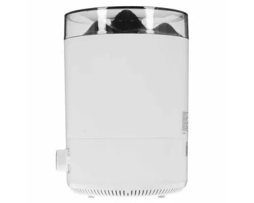 Увлажнитель воздуха ZENET ZET-412