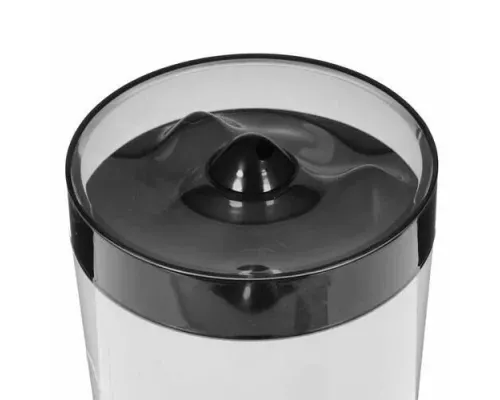 Увлажнитель воздуха ZENET ZET-412