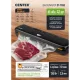 Вакууматор Centek CT-7030