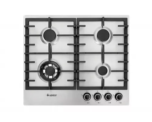 Варочная поверхность GEFEST 1214-01 K5