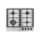 Варочная поверхность GEFEST 1214-01 K5