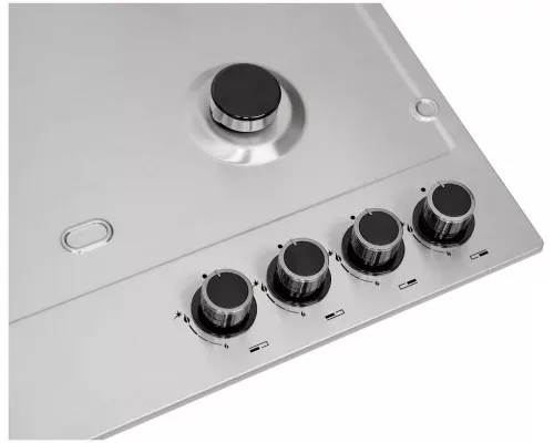 Варочная поверхность GEFEST 1214-01 K5