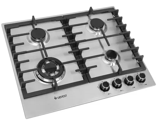 Варочная поверхность GEFEST 1214-01 K5