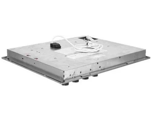 Варочная поверхность GEFEST 1214-01 K5