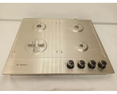 Варочная поверхность GEFEST 1214-01 K5